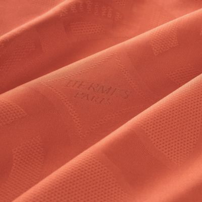 エルメス レディス：最新コレクション | Hermès - エルメス-公式サイト